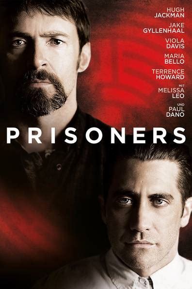 m4ufree prisoners|Watch Prisoners (2013) .